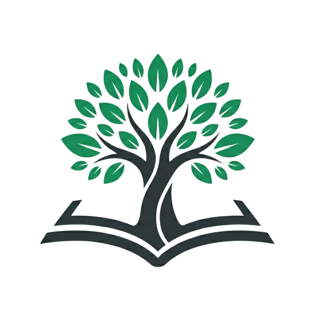 Classical Education Apps